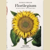 Bibliotheca Universalis  Florilegium. The Book of Plants. The Complete Plates.           